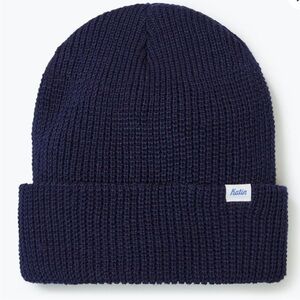 Katin Edwin Beanie